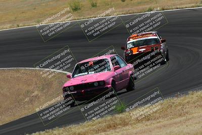 media/May-18-2024-Nasa (Sat) [[31ca56b002]]/Race Group A/Race (Turn 2)/